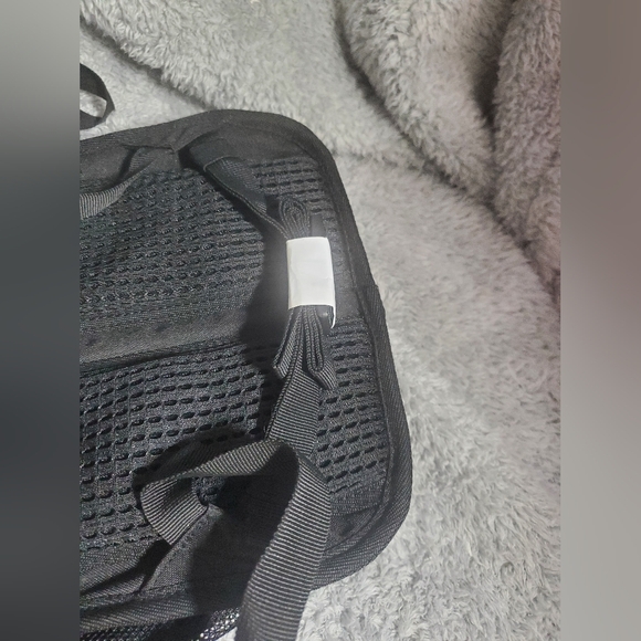 Everfun Hydration Backpack 18L with Water Bladder 2L/3L Hiking Water Backpack Wo - Picture 14 of 16